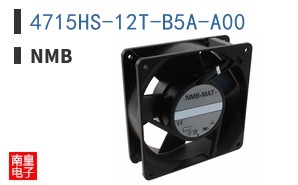 4715HS-12T-B5A-A00