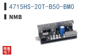 4715HS-20T-B50-BM0