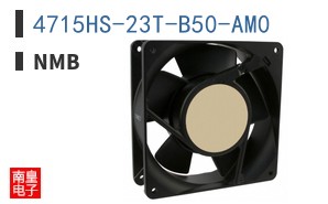 4715HS-23T-B50-AM0