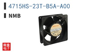 4715HS-23T-B5A-A00