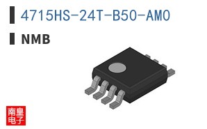 4715HS-24T-B50-AM0