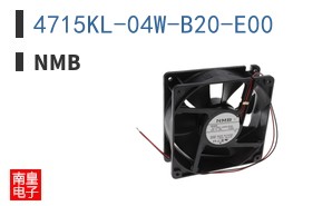 4715KL-04W-B20-E00
