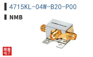 4715KL-04W-B20-P00