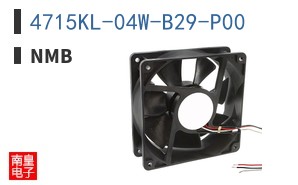 4715KL-04W-B29-P00