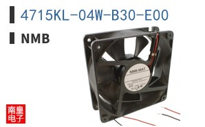 4715KL-04W-B30-E00