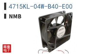 4715KL-04W-B40-E00