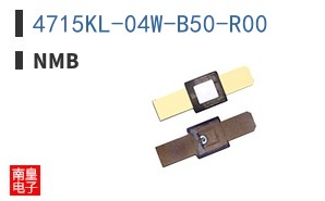 4715KL-04W-B50-R00