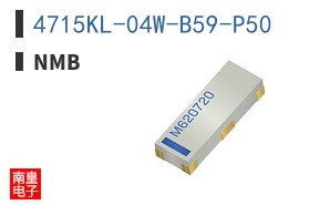 4715KL-04W-B59-P50