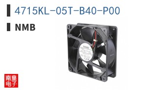 4715KL-05T-B40-P00