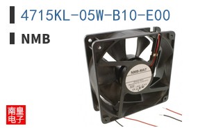 4715KL-05W-B10-E00