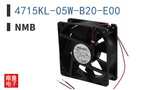 4715KL-05W-B20-E00