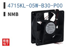 4715KL-05W-B30-P00