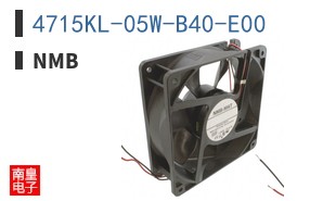 4715KL-05W-B40-E00