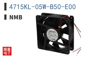 4715KL-05W-B50-E00