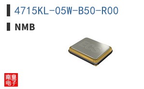 4715KL-05W-B50-R00
