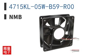 4715KL-05W-B59-R00