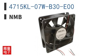 4715KL-07W-B30-E00