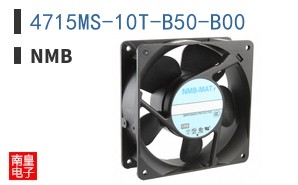 4715MS-10T-B50-B00