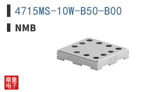 4715MS-10W-B50-B00