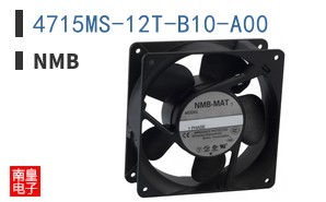 4715MS-12T-B10-A00