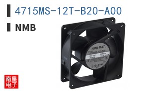 4715MS-12T-B20-A00