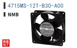 4715MS-12T-B30-A00