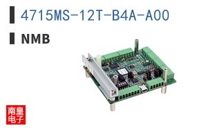 4715MS-12T-B4A-A00