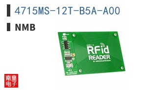 4715MS-12T-B5A-A00