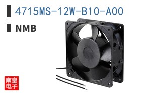 4715MS-12W-B10-A00