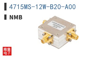 4715MS-12W-B20-A00