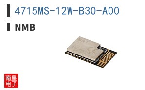 4715MS-12W-B30-A00