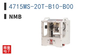 4715MS-20T-B10-B00
