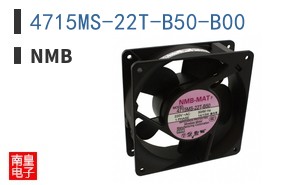 4715MS-22T-B50-B00