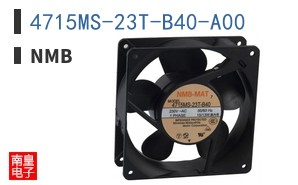 4715MS-23T-B40-A00