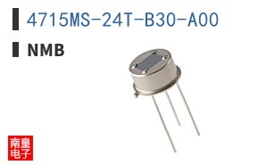 4715MS-24T-B30-A00