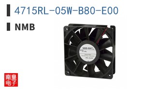 4715RL-05W-B80-E00