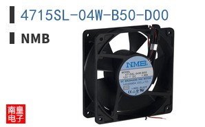 4715SL-04W-B50-D00