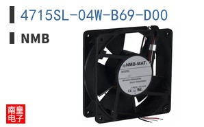 4715SL-04W-B69-D00