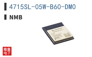 4715SL-05W-B60-DM0