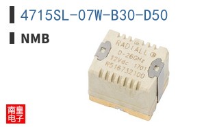 4715SL-07W-B30-D50