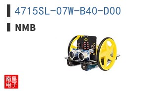 4715SL-07W-B40-D00