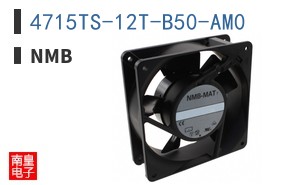 4715TS-12T-B50-AM0
