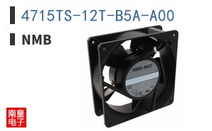 4715TS-12T-B5A-A00