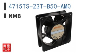 4715TS-23T-B50-AM0