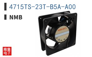4715TS-23T-B5A-A00