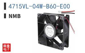 4715VL-04W-B60-E00