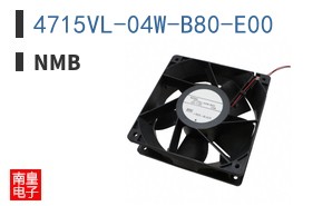 4715VL-04W-B80-E00