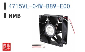 4715VL-04W-B89-E00