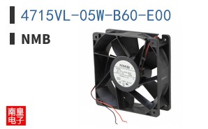 4715VL-05W-B60-E00