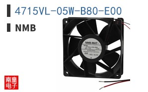 4715VL-05W-B80-E00